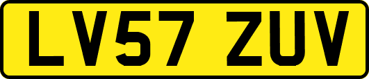 LV57ZUV