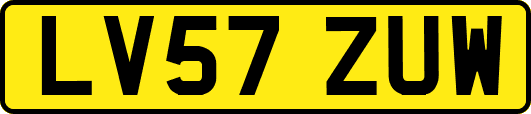 LV57ZUW