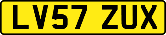 LV57ZUX