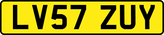 LV57ZUY