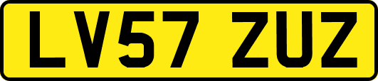 LV57ZUZ
