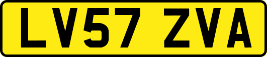 LV57ZVA