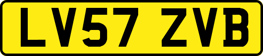 LV57ZVB