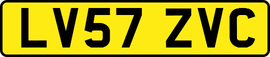 LV57ZVC