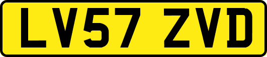 LV57ZVD