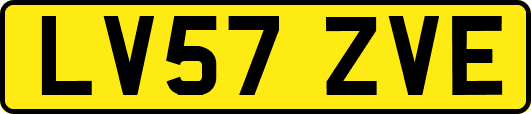 LV57ZVE
