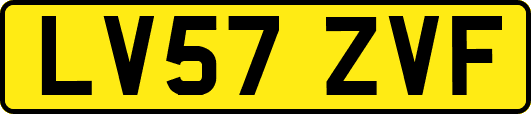 LV57ZVF