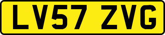 LV57ZVG
