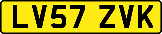 LV57ZVK