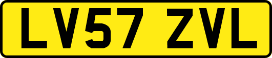 LV57ZVL
