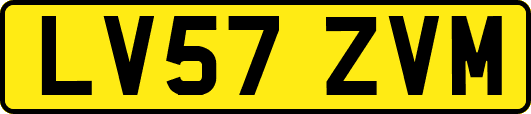 LV57ZVM
