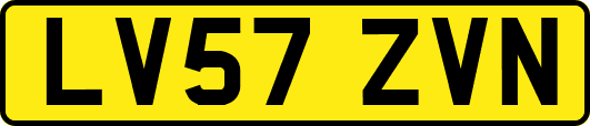 LV57ZVN