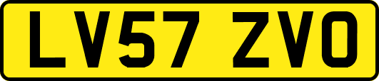 LV57ZVO
