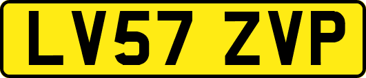 LV57ZVP