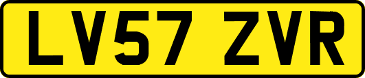 LV57ZVR