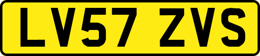 LV57ZVS