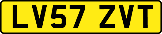 LV57ZVT