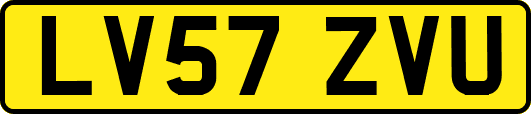 LV57ZVU