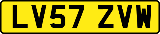 LV57ZVW