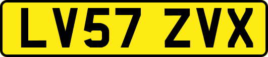 LV57ZVX