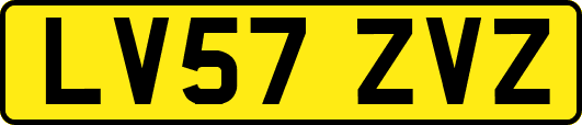 LV57ZVZ