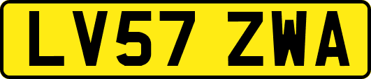 LV57ZWA