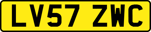 LV57ZWC