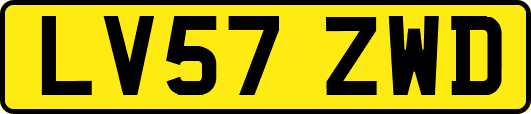 LV57ZWD