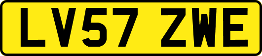 LV57ZWE