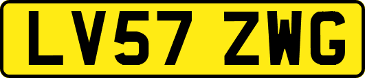 LV57ZWG