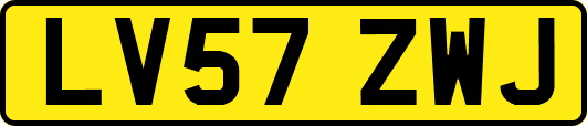 LV57ZWJ