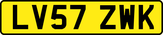 LV57ZWK