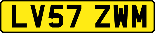 LV57ZWM