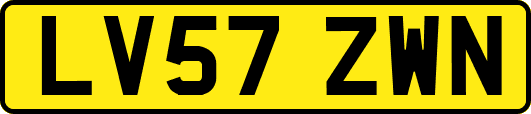 LV57ZWN