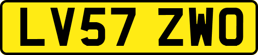 LV57ZWO