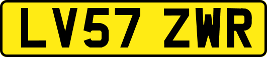 LV57ZWR
