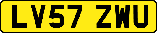 LV57ZWU