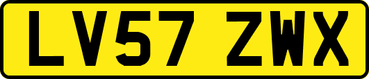 LV57ZWX