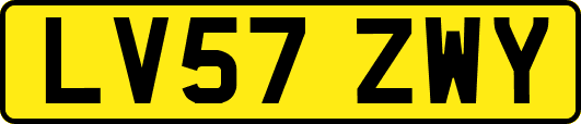 LV57ZWY