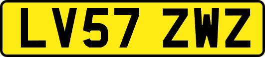 LV57ZWZ