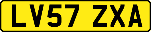 LV57ZXA