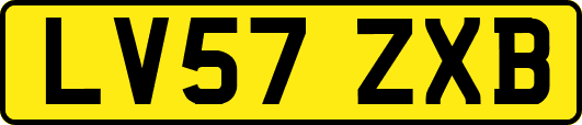 LV57ZXB