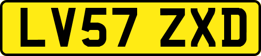 LV57ZXD
