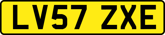 LV57ZXE