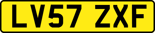 LV57ZXF