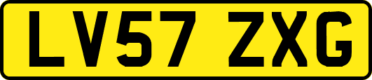 LV57ZXG