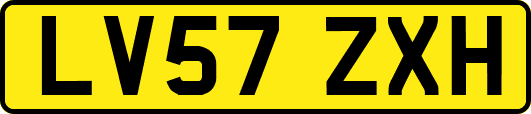 LV57ZXH