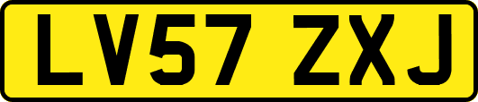 LV57ZXJ