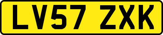 LV57ZXK
