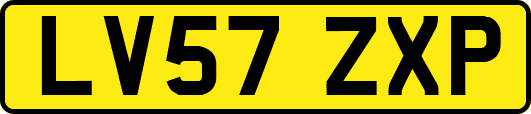 LV57ZXP